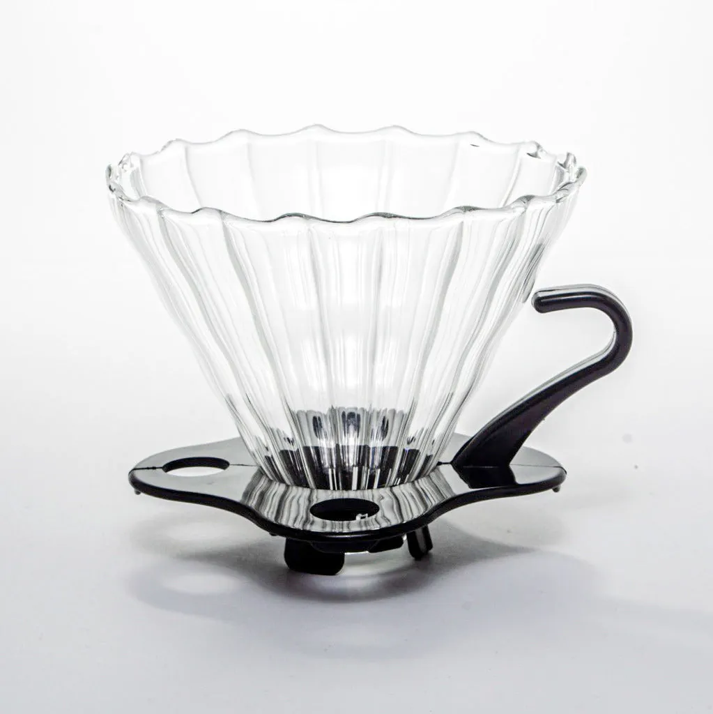 V60 Glass